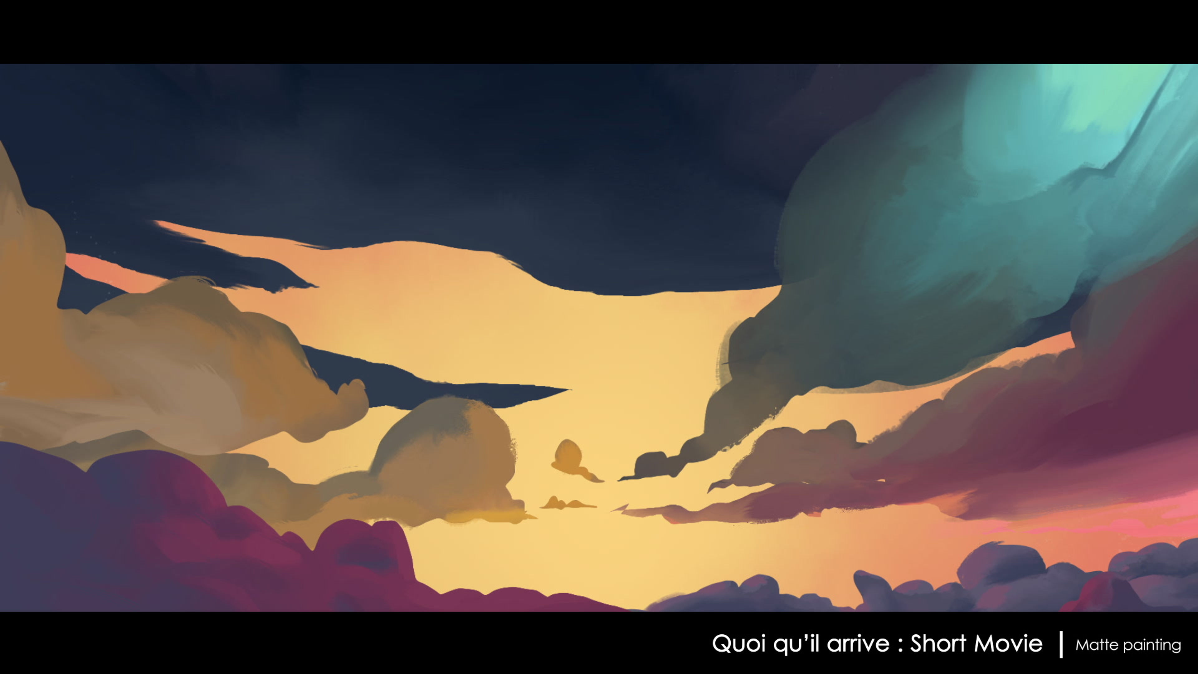 DEMO_REEL_2023_Concept